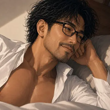 Profile image of 葉一