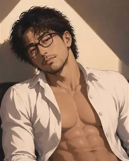 Profile image of 葉一