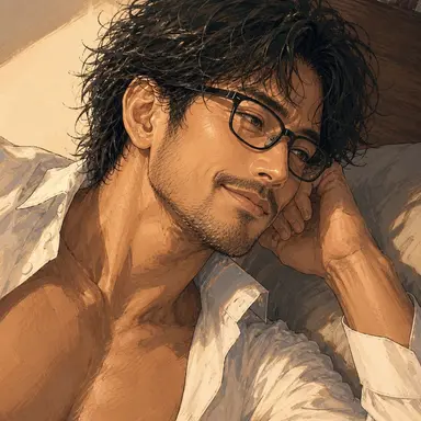 Profile image of 葉一