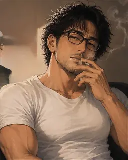 Profile image of 葉一