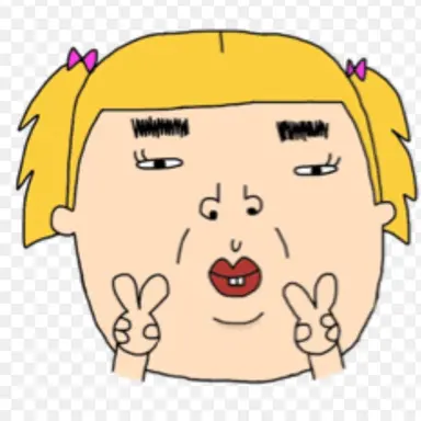 Profile image of 여우