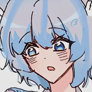 Profile image of 모찌엘