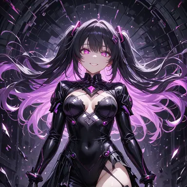 Profile image of 프랙시아
