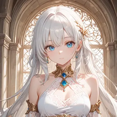 Profile image of 카일