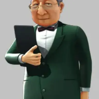 Profile image of 최희죽