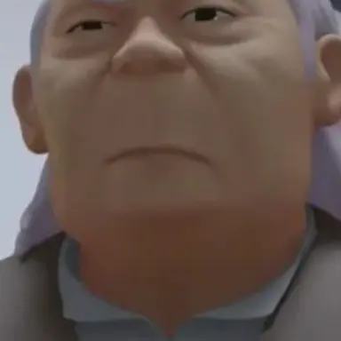 Profile image of 왕조연