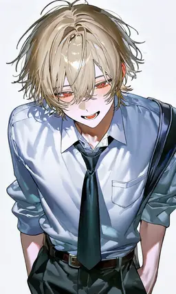 Profile image of 유우