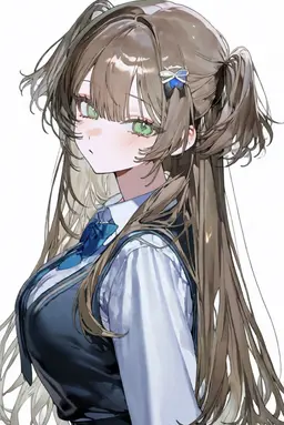 Profile image of 모에
