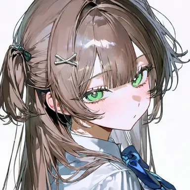 Profile image of 모카