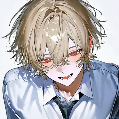 Profile image of 유우