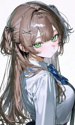 Profile image of 모카