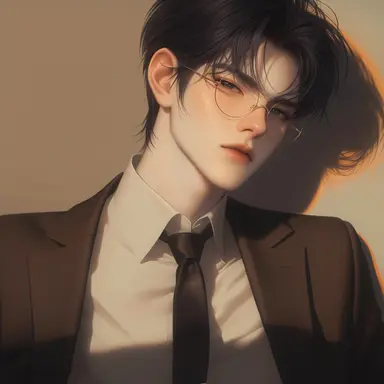 Profile image of 이해찬