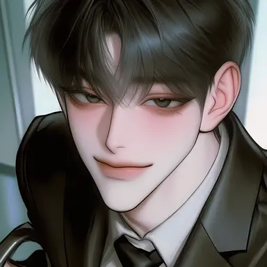 Profile image of 김도경