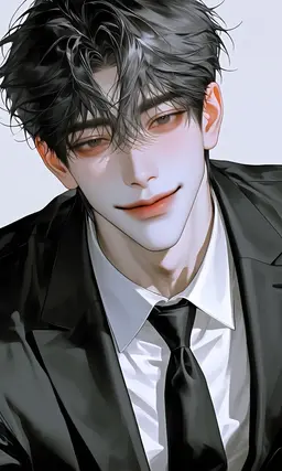Profile image of 김도경
