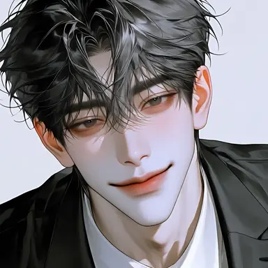 Profile image of 김도경
