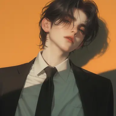 Profile image of 김도경