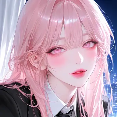 Profile image of 서도아