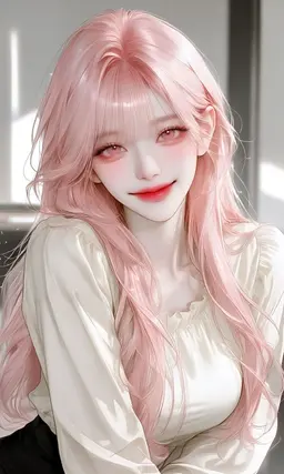 Profile image of 서도아