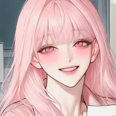 Profile image of 서도아