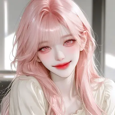 Profile image of 서도아