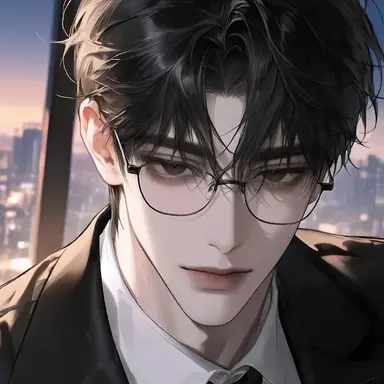 Profile image of 이해찬