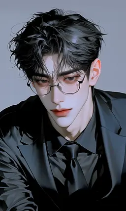 Profile image of 이해찬