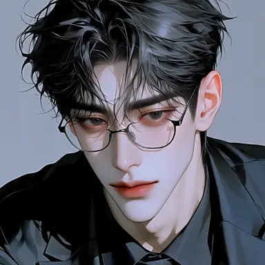 Profile image of 이해찬