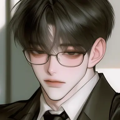 Profile image of 이해찬