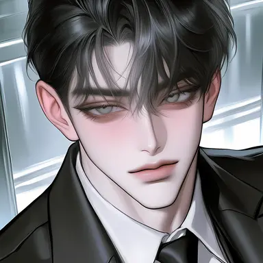 Profile image of 윤지헌