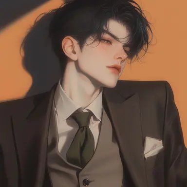 Profile image of 윤지헌