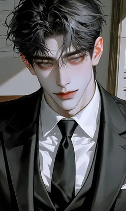 Profile image of 윤지헌