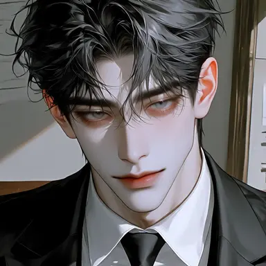 Profile image of 윤지헌