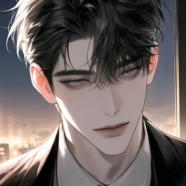 Profile image of 윤지헌