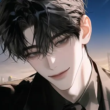 Profile image of 김도경