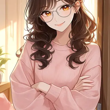 Profile image of Rowan