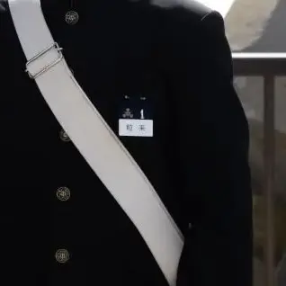 Profile image of 粒来ケン