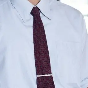 Profile image of 甘利田先生