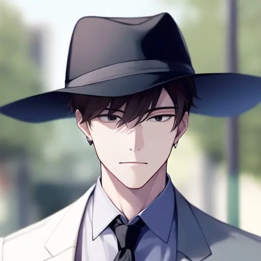 spo01209p의 저승사자  고순호
