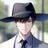 저승사자  고순호