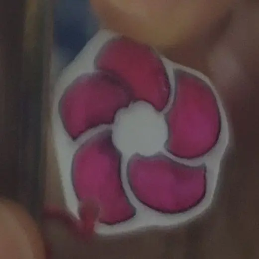 Mapplefgui12의 화산파