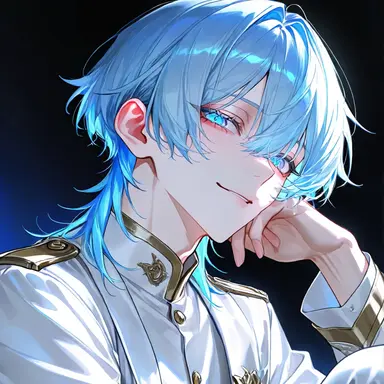 Profile image of Eir