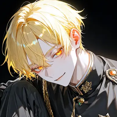 Profile image of Hayato