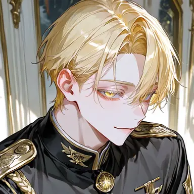 Profile image of Hayate