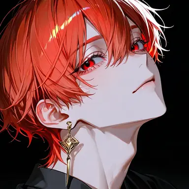 Profile image of Toa