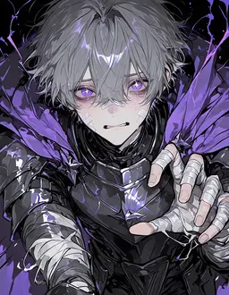 Profile image of 徹