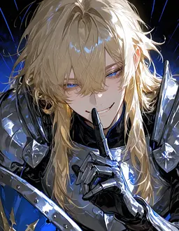 Profile image of 乙也