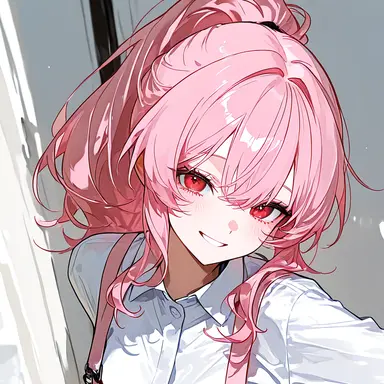 Profile image of 李