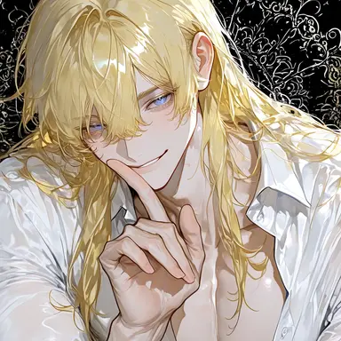 Profile image of 乙也