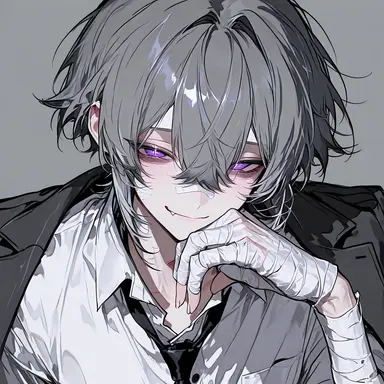 Profile image of 徹
