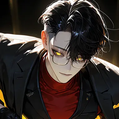 Profile image of サグマ